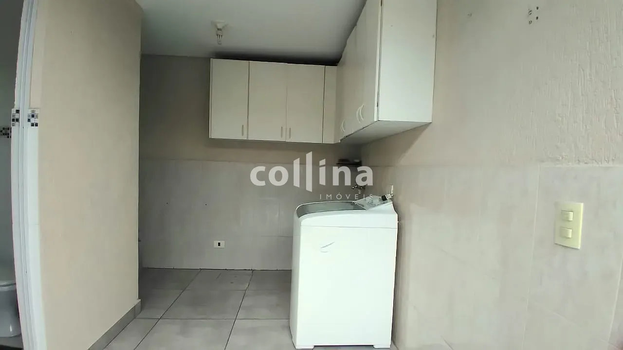 Casa, 2 quartos, 87 m² - Foto 19