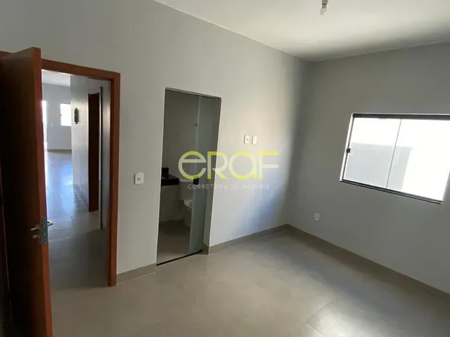 Casa com 120m² 2 quartos e 2 banheiros, à venda, no bairro Rosa Maria em Formosa