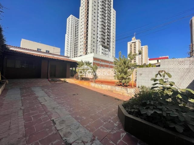 Foto do Casa - RUA 226, Q. 85, L. 3, N. 440 - SETOR LESTE UNIVERSITARIO, GOIANIA, GO, CEP: 74000000. | Provenda Imobiliária