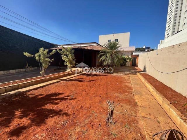 Foto do Casa - RUA 226, Q. 85, L. 3, N. 440 - SETOR LESTE UNIVERSITARIO, GOIANIA, GO, CEP: 74000000. | Provenda Imobiliária