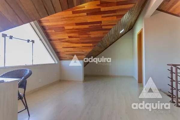 Sobrado, 3 quartos, 158 m² - Foto 11