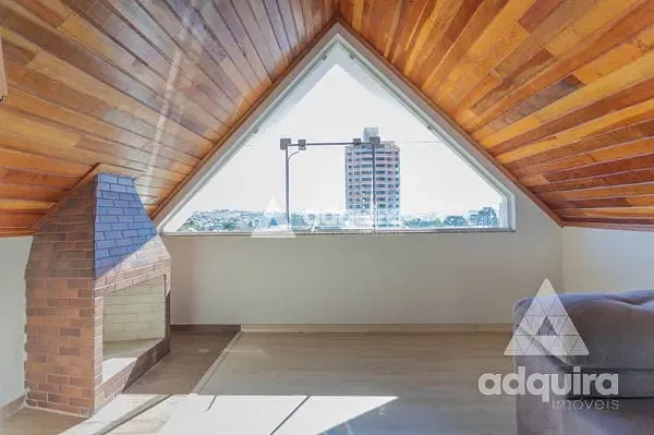 Sobrado, 3 quartos, 158 m² - Foto 9