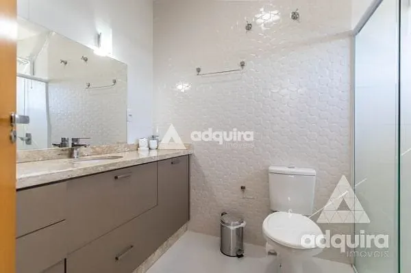 Sobrado, 3 quartos, 158 m² - Foto 16