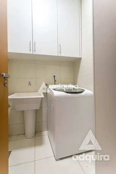 Sobrado, 3 quartos, 158 m² - Foto 6