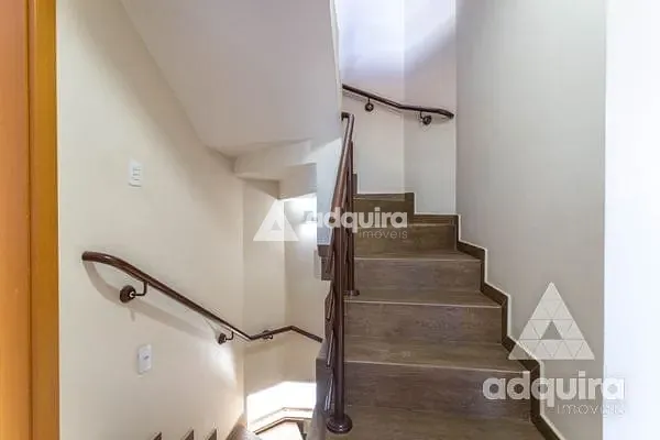 Sobrado, 3 quartos, 158 m² - Foto 8