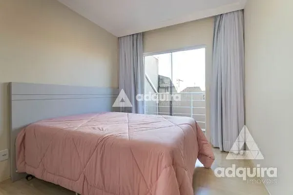 Sobrado, 3 quartos, 158 m² - Foto 15