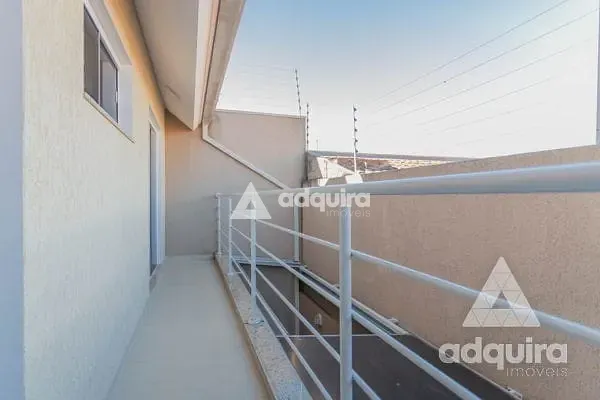 Sobrado, 3 quartos, 158 m² - Foto 18
