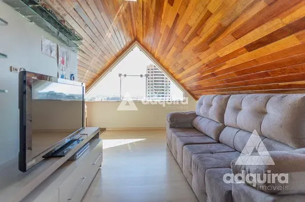 Sobrado, 3 quartos, 158 m² - Foto 10