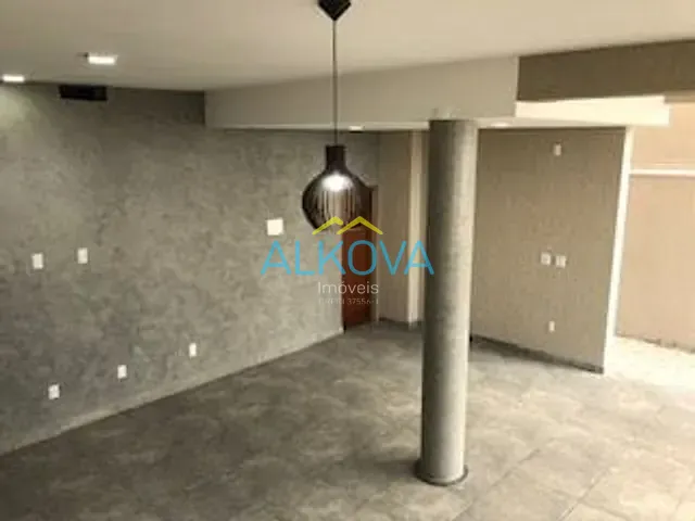 Casa com 250m² 3 quartos e 5 banheiros, à venda ou para alugar, no bairro Residencial Alta Vista 2 em Caçapava