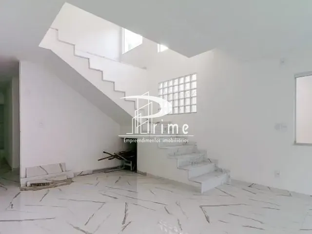 Casa com 225m² 4 quartos e 1 banheiro, à venda, no bairro Piratininga em Niterói