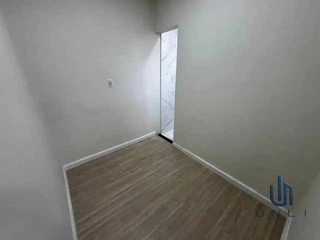 Casa com 240m² 3 quartos e 2 banheiros, à venda, no bairro Vila Mury em Volta Redonda