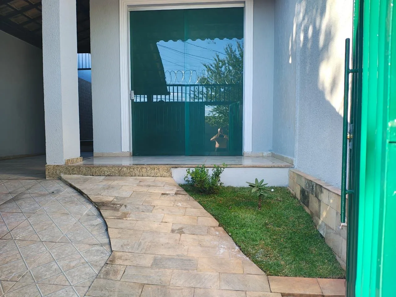 Casa, 3 quartos, 140 m² - Foto 3