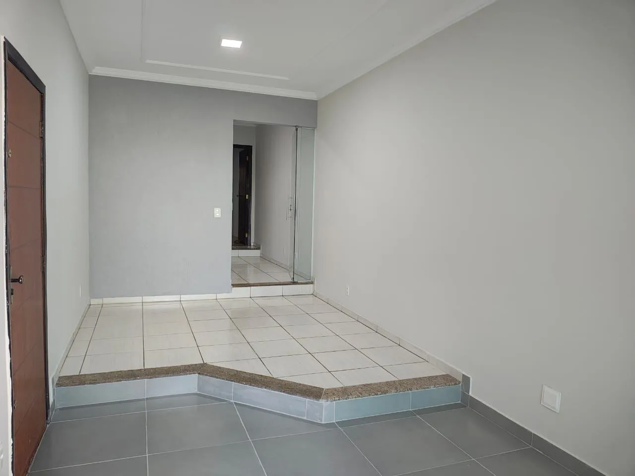 Casa, 3 quartos, 140 m² - Foto 8