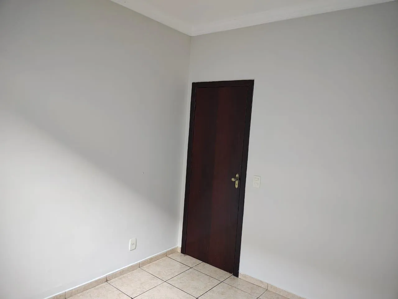 Casa, 3 quartos, 140 m² - Foto 13