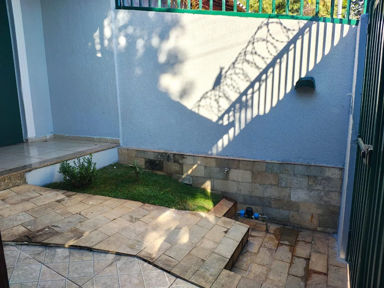 Casa, 3 quartos, 140 m² - Foto 5