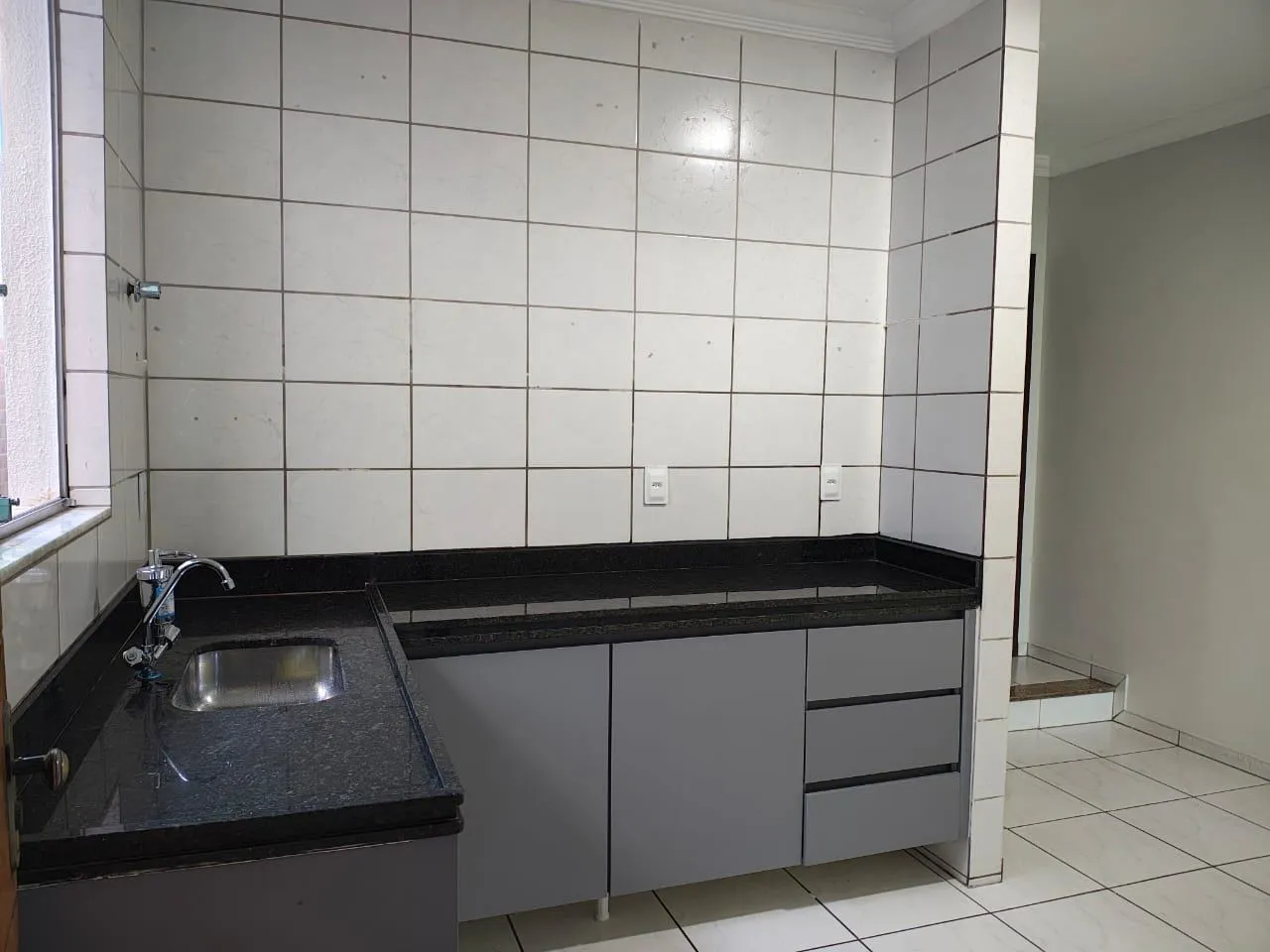 Casa, 3 quartos, 140 m² - Foto 15