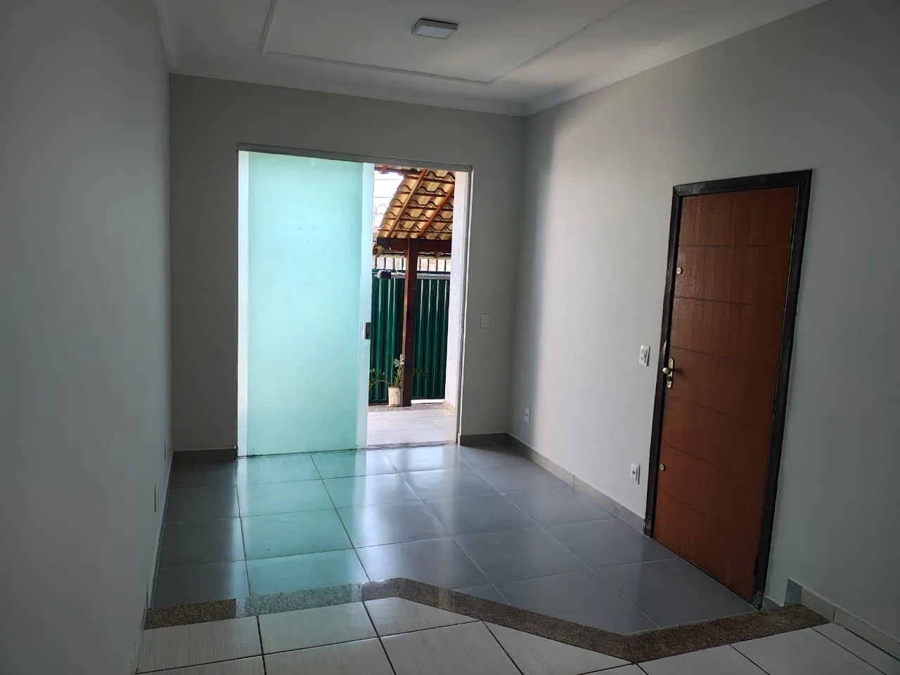Casa, 3 quartos, 140 m² - Foto 6