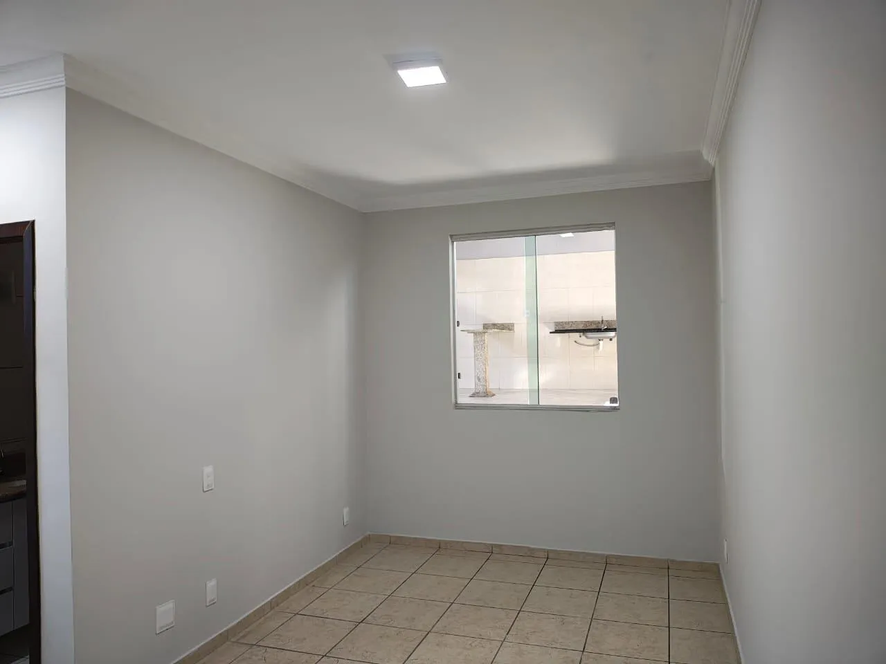 Casa, 3 quartos, 140 m² - Foto 10