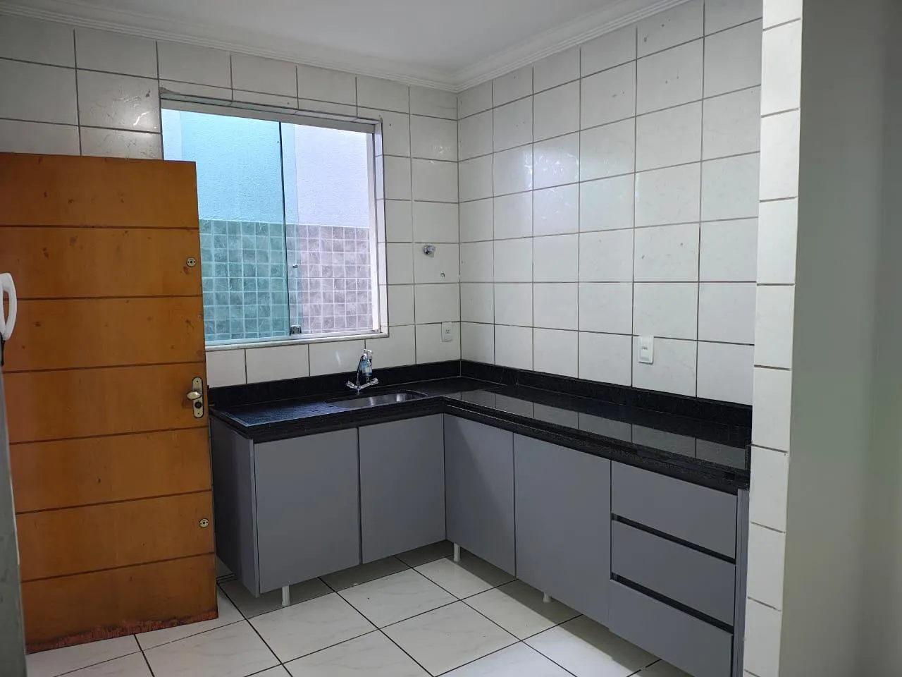 Casa, 3 quartos, 140 m² - Foto 16