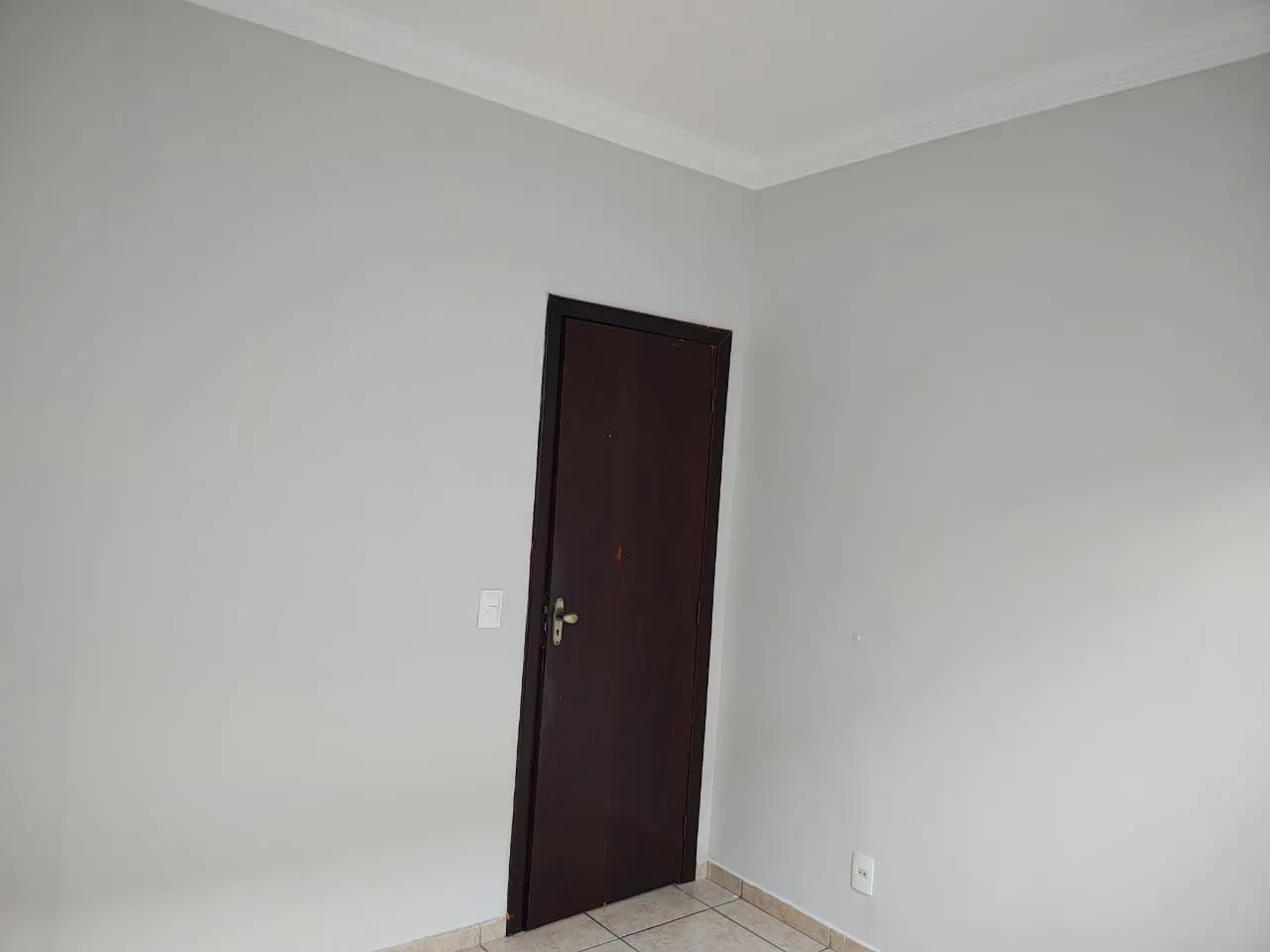 Casa, 3 quartos, 140 m² - Foto 14