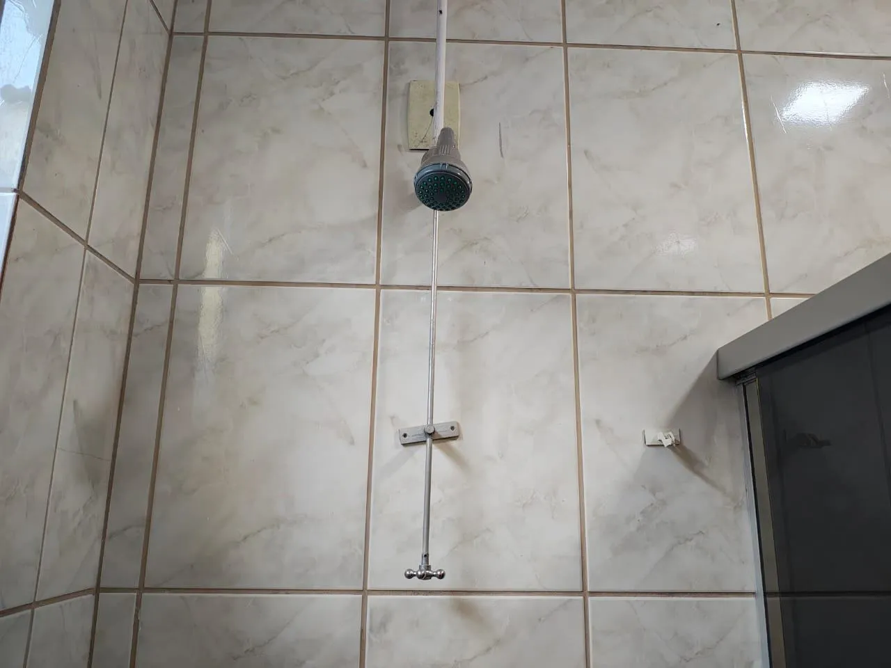 Casa, 3 quartos, 140 m² - Foto 23