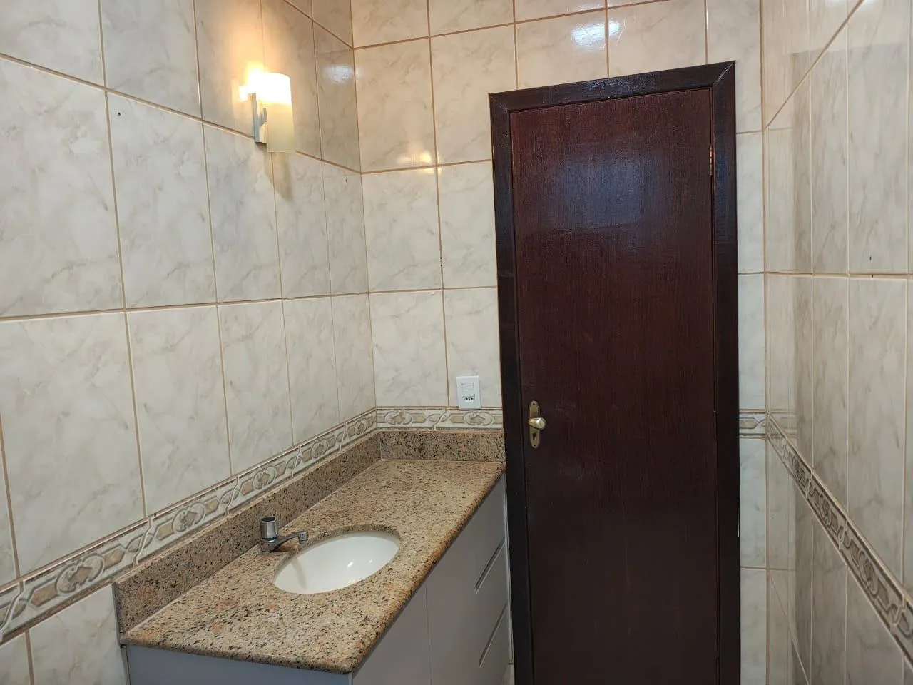 Casa, 3 quartos, 140 m² - Foto 19