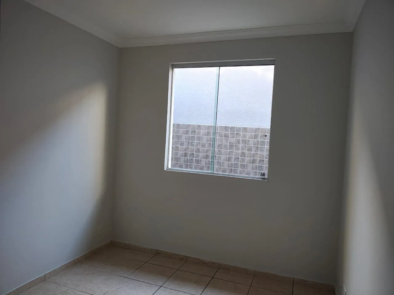Casa, 3 quartos, 140 m² - Foto 11