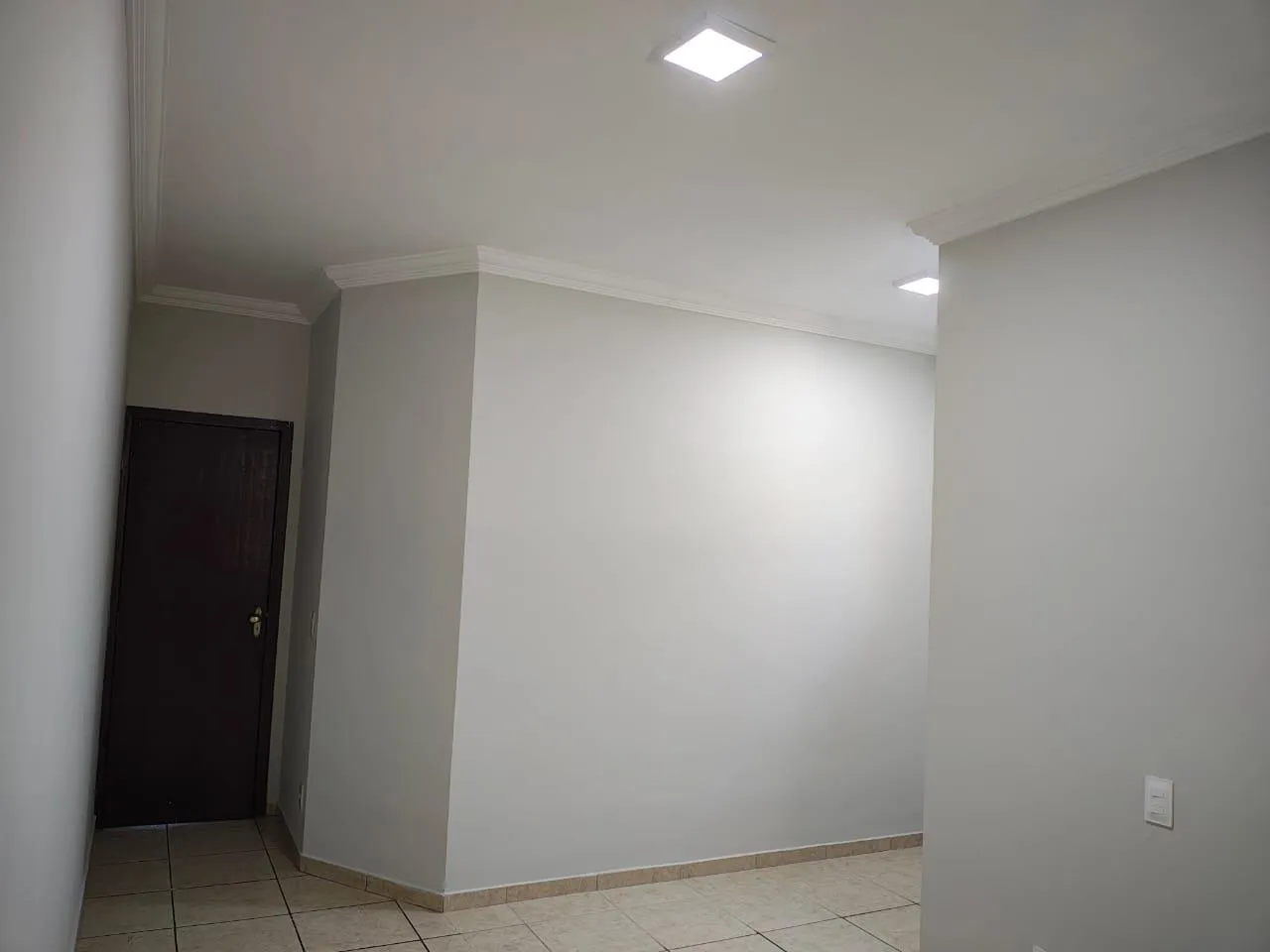 Casa, 3 quartos, 140 m² - Foto 7