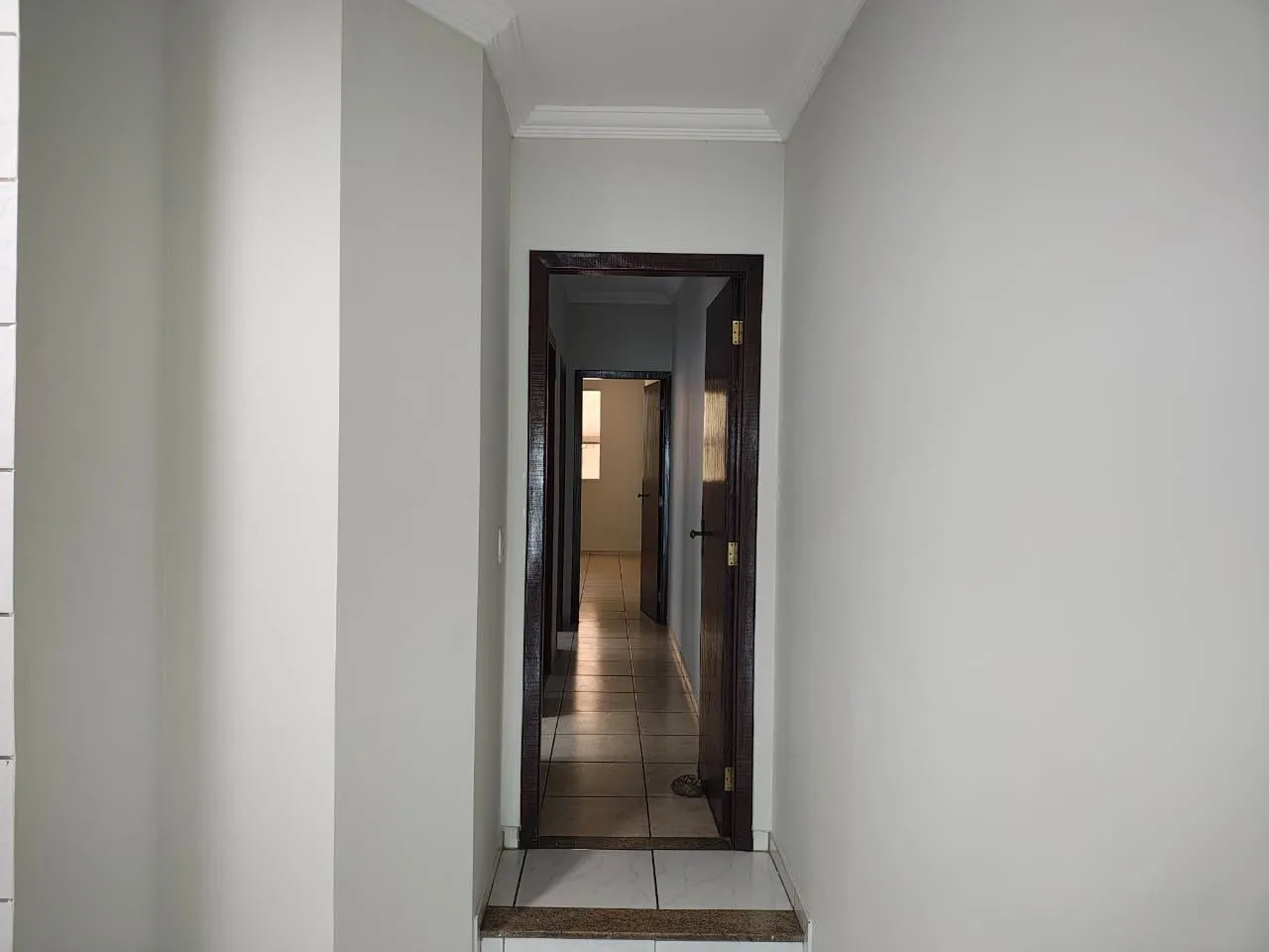 Casa, 3 quartos, 140 m² - Foto 9