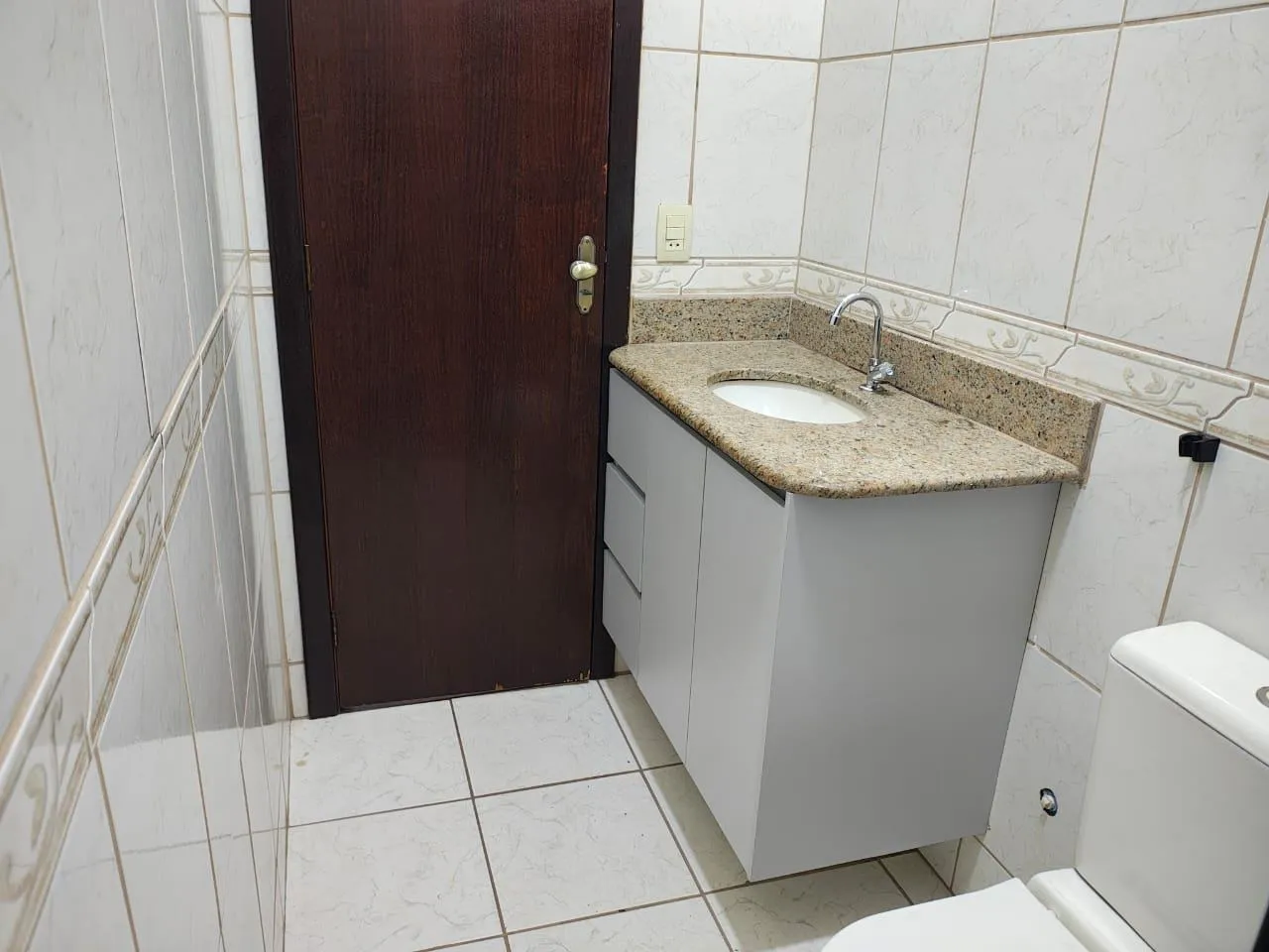Casa, 3 quartos, 140 m² - Foto 20