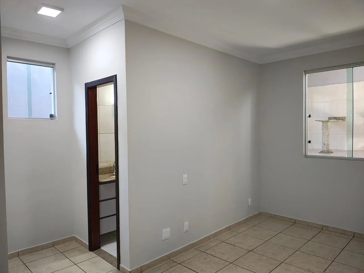 Casa, 3 quartos, 140 m² - Foto 12