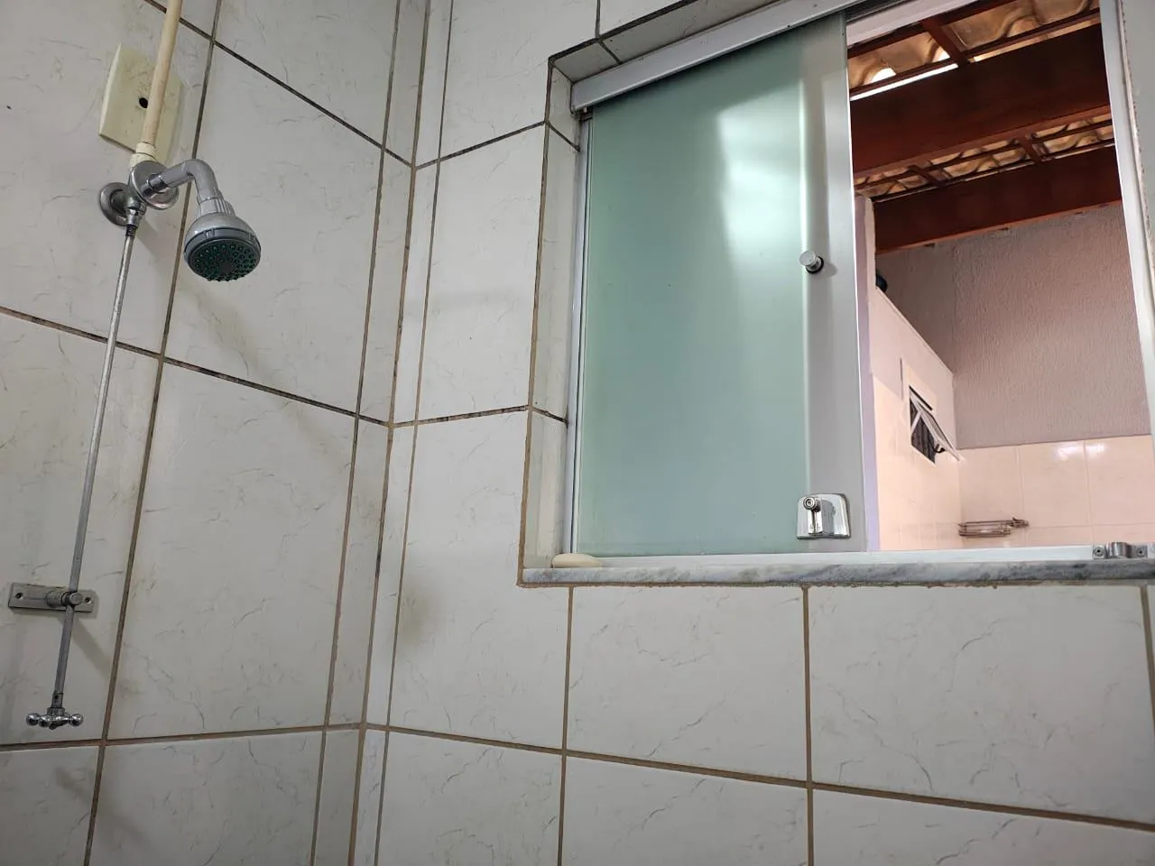 Casa, 3 quartos, 140 m² - Foto 22