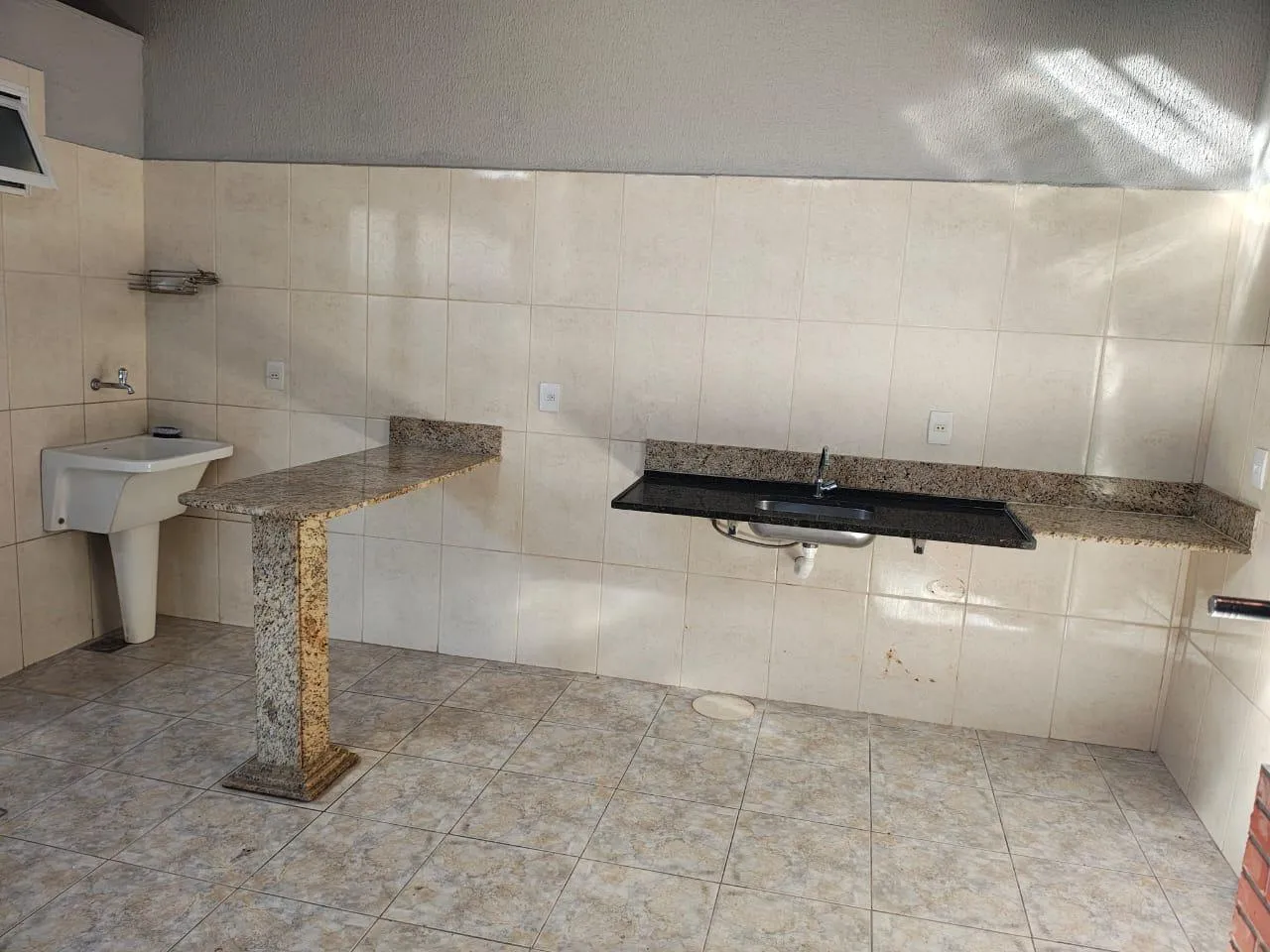 Casa, 3 quartos, 140 m² - Foto 33