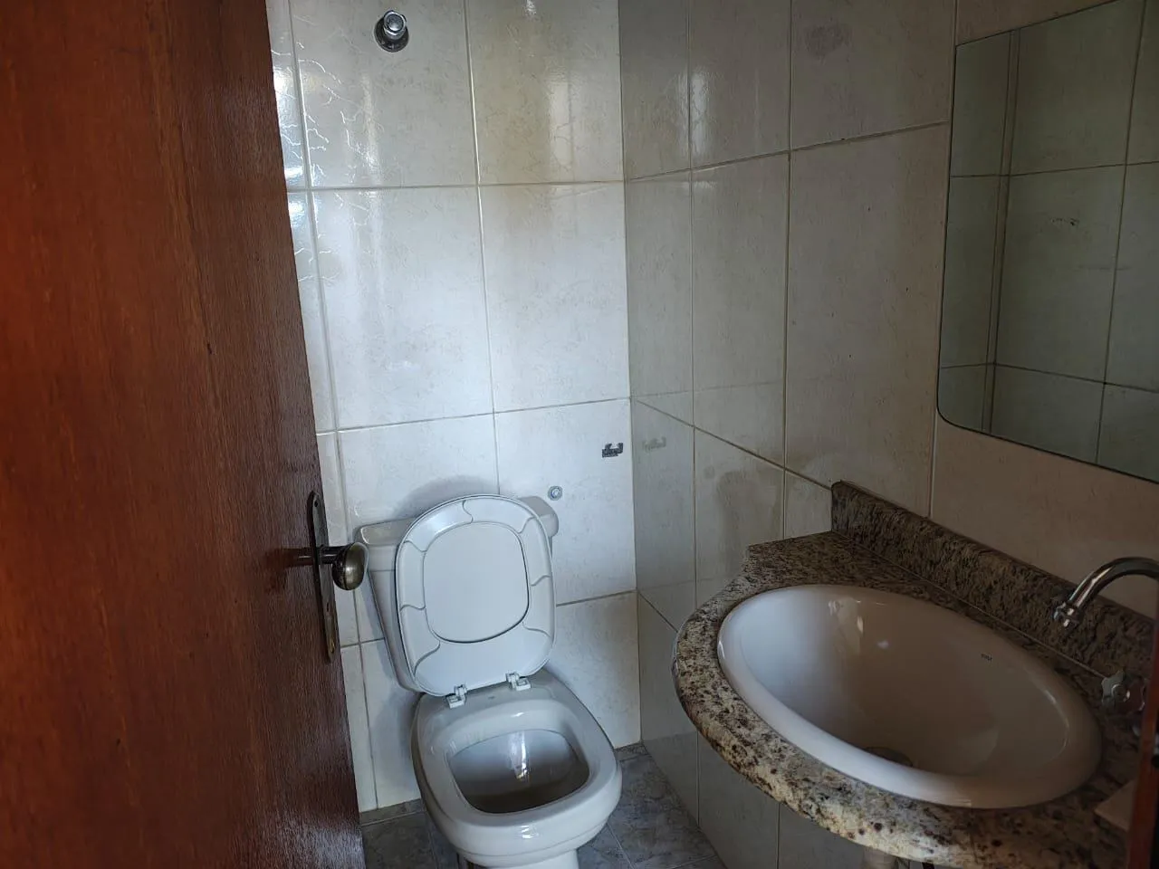 Casa, 3 quartos, 140 m² - Foto 21