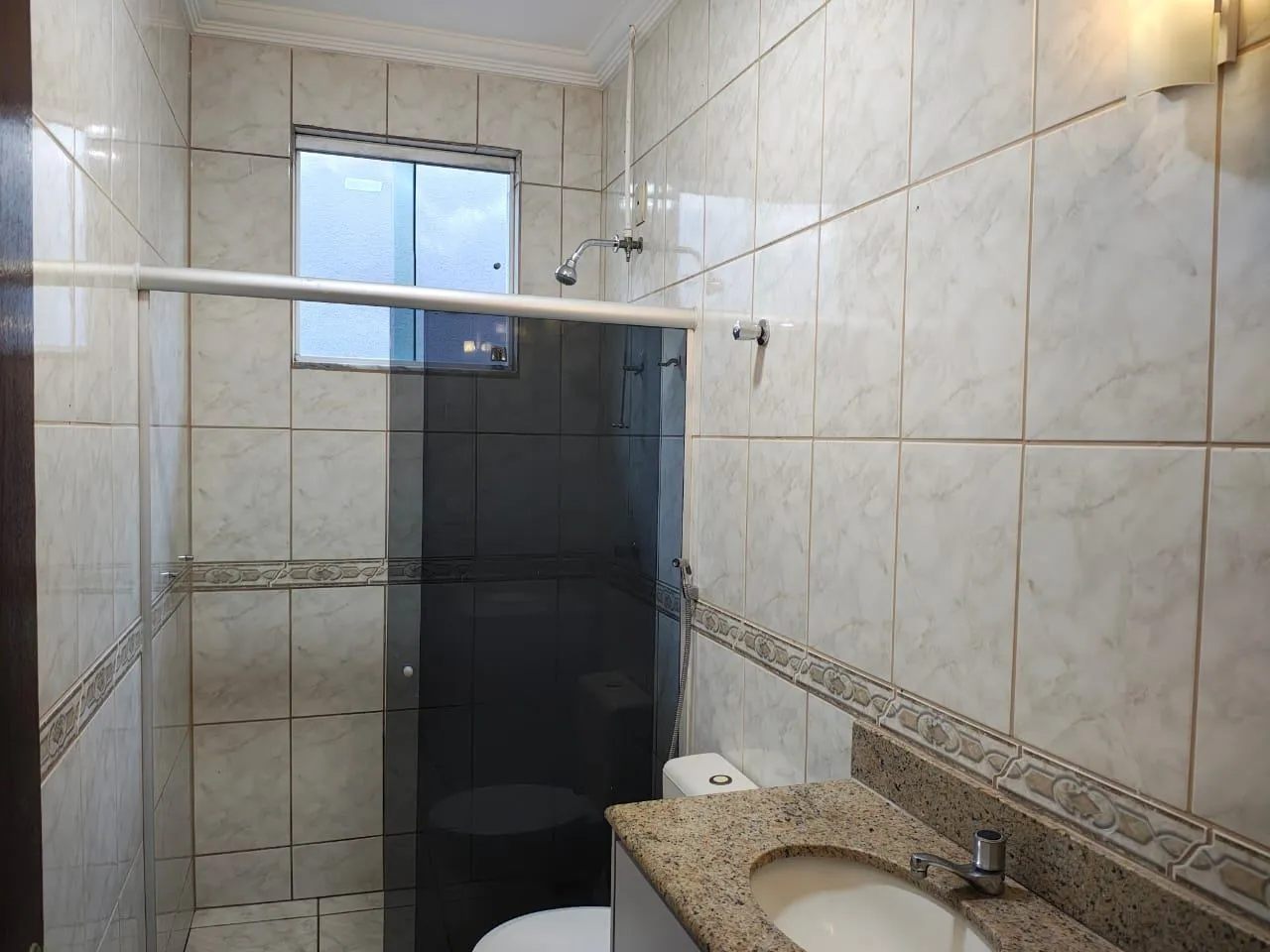 Casa, 3 quartos, 140 m² - Foto 18