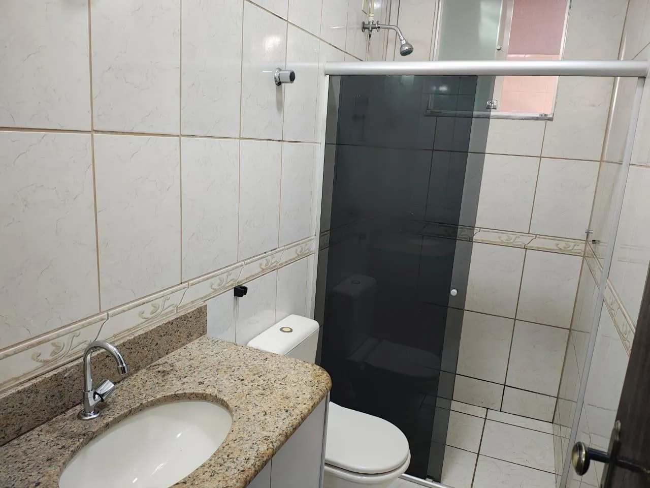 Casa, 3 quartos, 140 m² - Foto 17