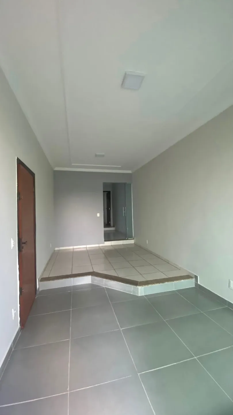 Casa, 3 quartos, 140 m² - Foto 34