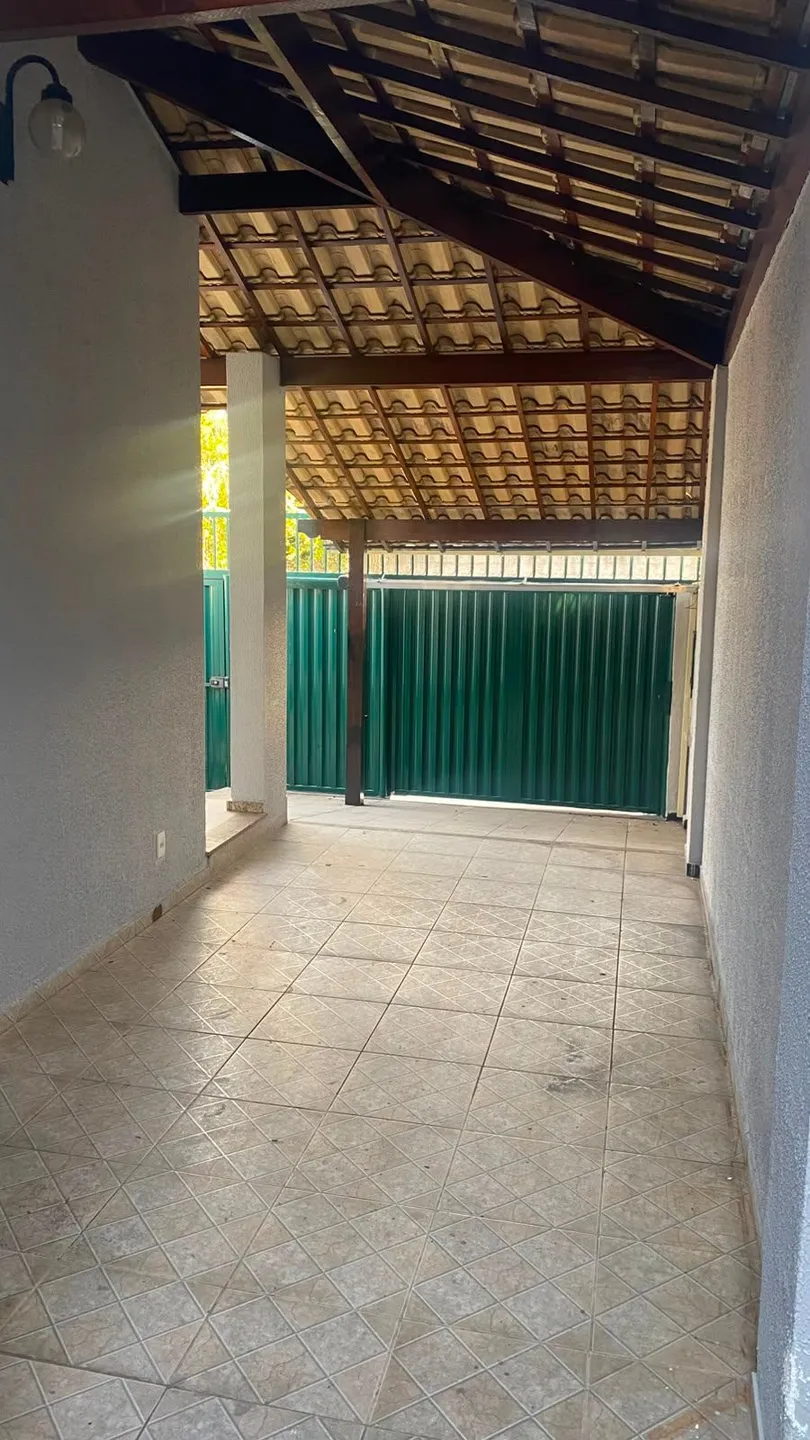 Casa, 3 quartos, 140 m² - Foto 2