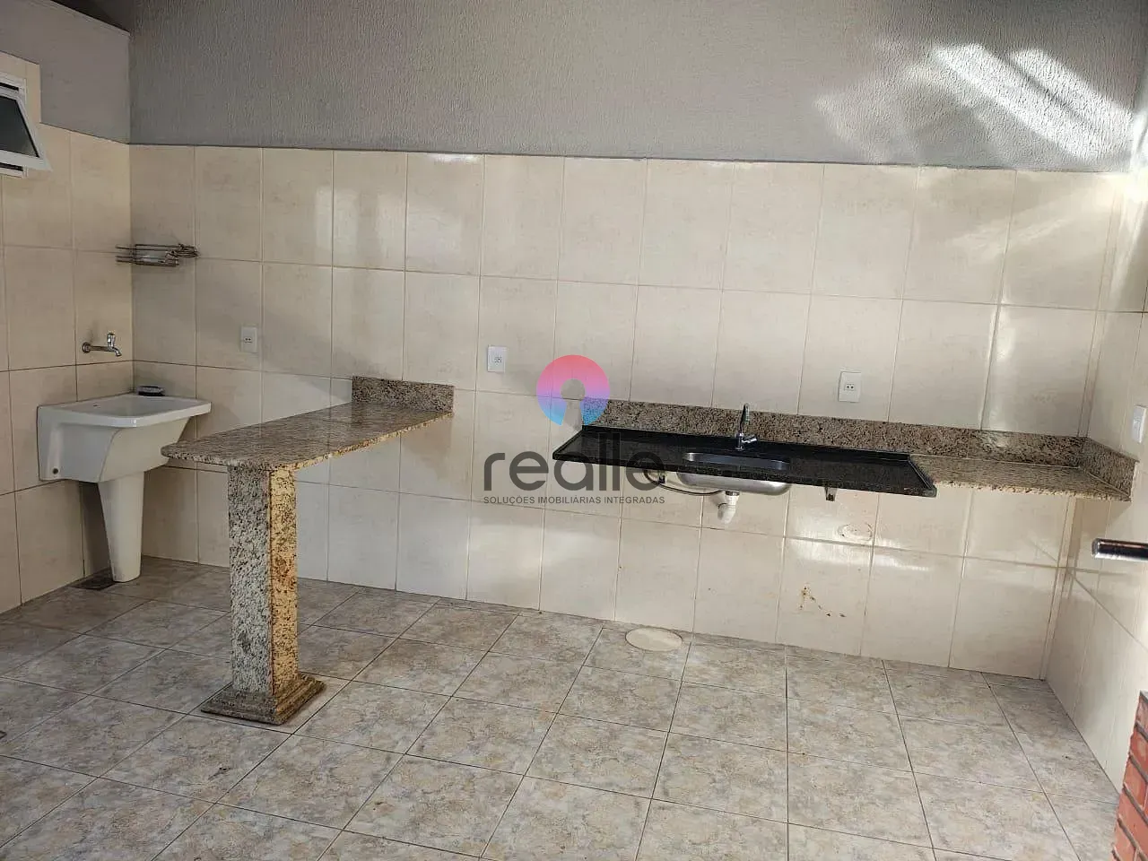 Casa, 3 quartos, 140 m² - Foto 33