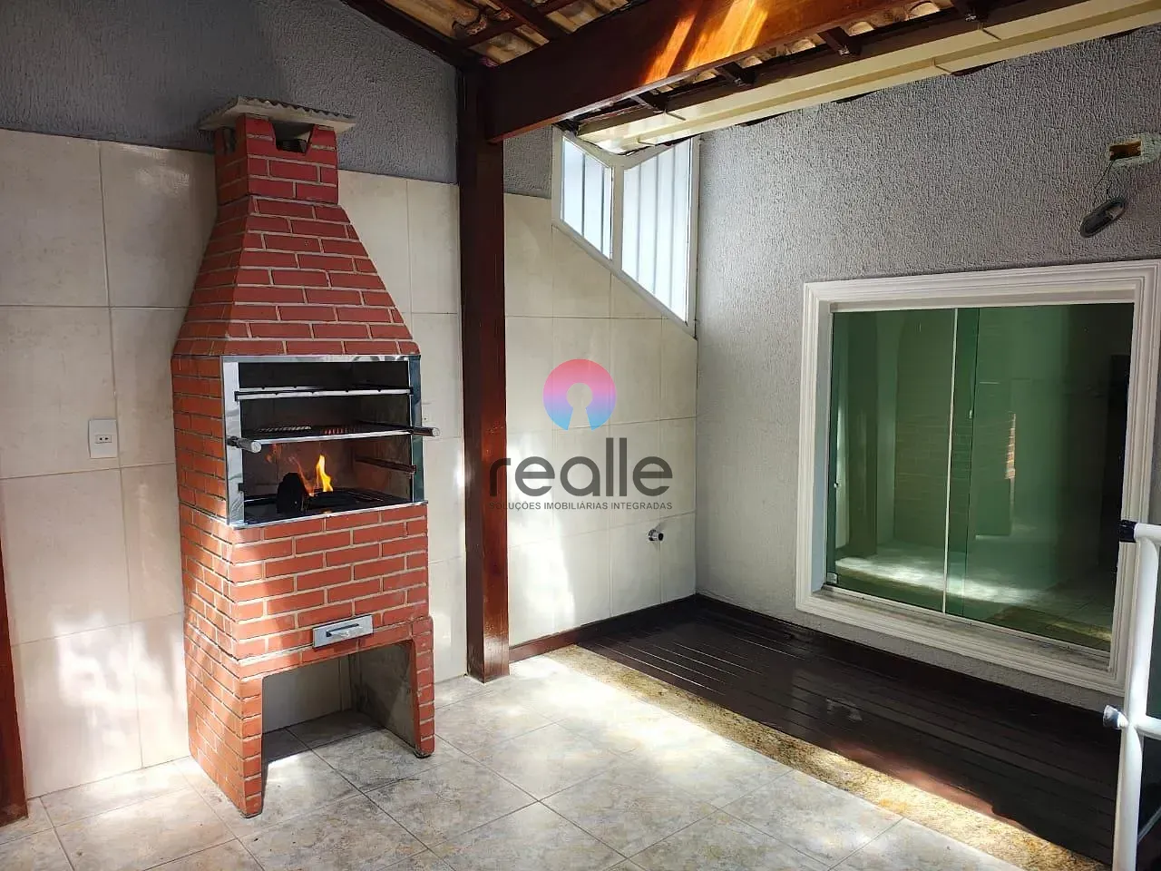 Casa, 3 quartos, 140 m² - Foto 31