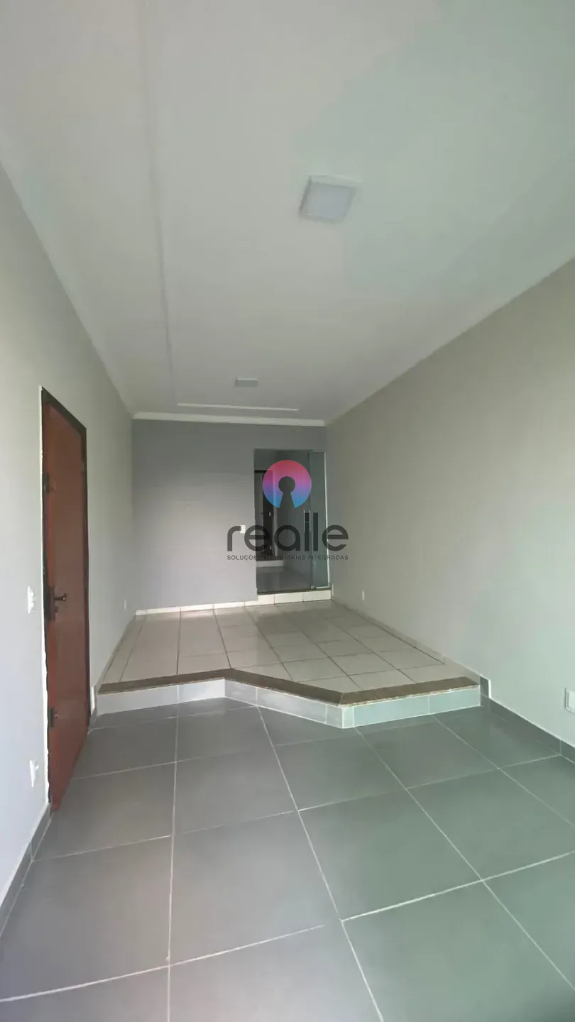 Casa, 3 quartos, 140 m² - Foto 34