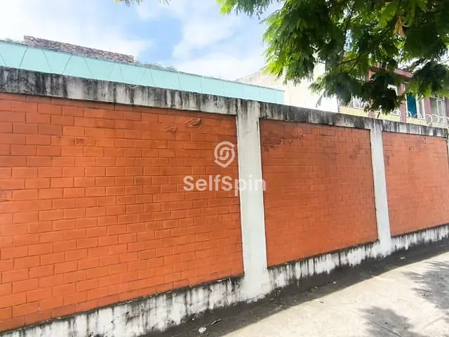 Casa para alugar, no bairro São Francisco em Niterói