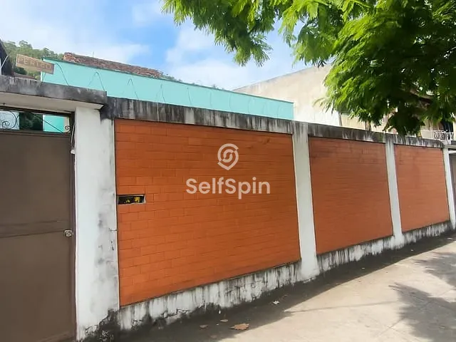 Casa para alugar, no bairro São Francisco em Niterói