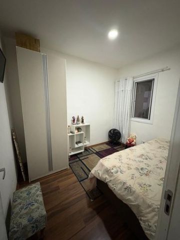 Casa 3 quartos e 2 banheiros, à venda, no bairro Areal em Pelotas