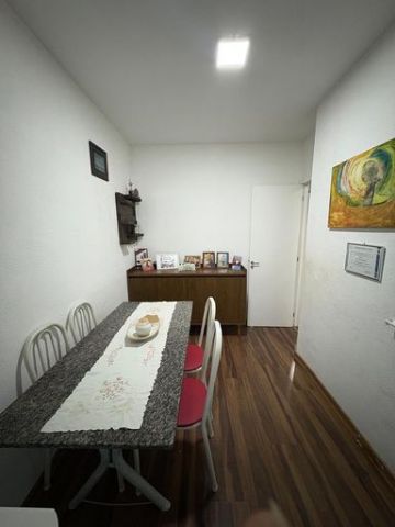 Casa 3 quartos e 2 banheiros, à venda, no bairro Areal em Pelotas