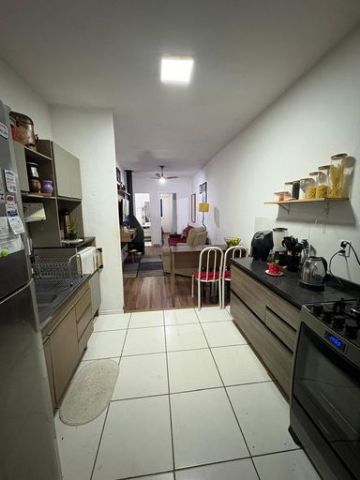Casa 3 quartos e 2 banheiros, à venda, no bairro Areal em Pelotas