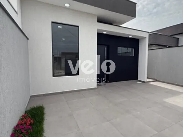 Casa 3 quartos e 3 banheiros, à venda, no bairro Loteamento Santa Clara em Pindamonhangaba