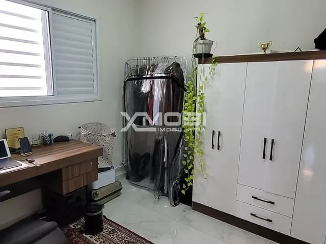 Casa com 318m² 3 quartos e 2 banheiros, à venda, no bairro JARDIM BOTANICO em Itupeva