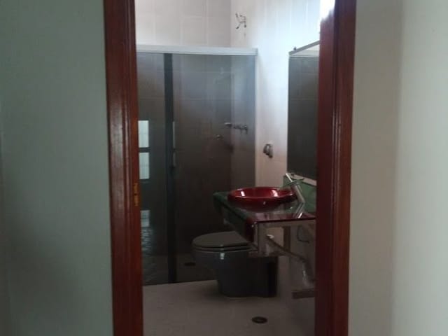 Casa com 346m² 3 quartos e 2 banheiros, à venda, no bairro Jardim Quisisana em Poços de Caldas