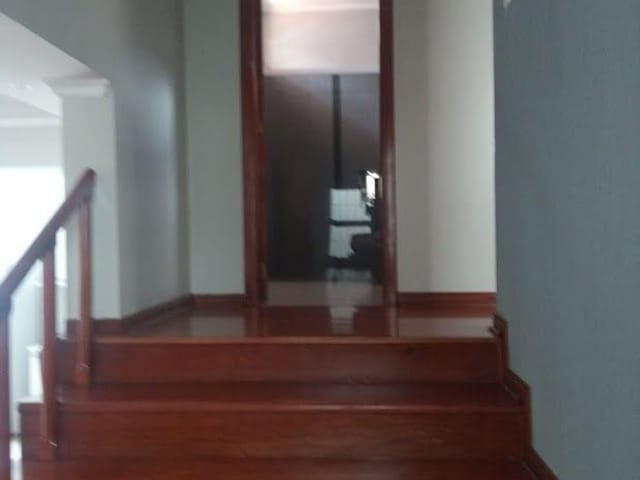 Casa com 346m² 3 quartos e 2 banheiros, à venda, no bairro Jardim Quisisana em Poços de Caldas